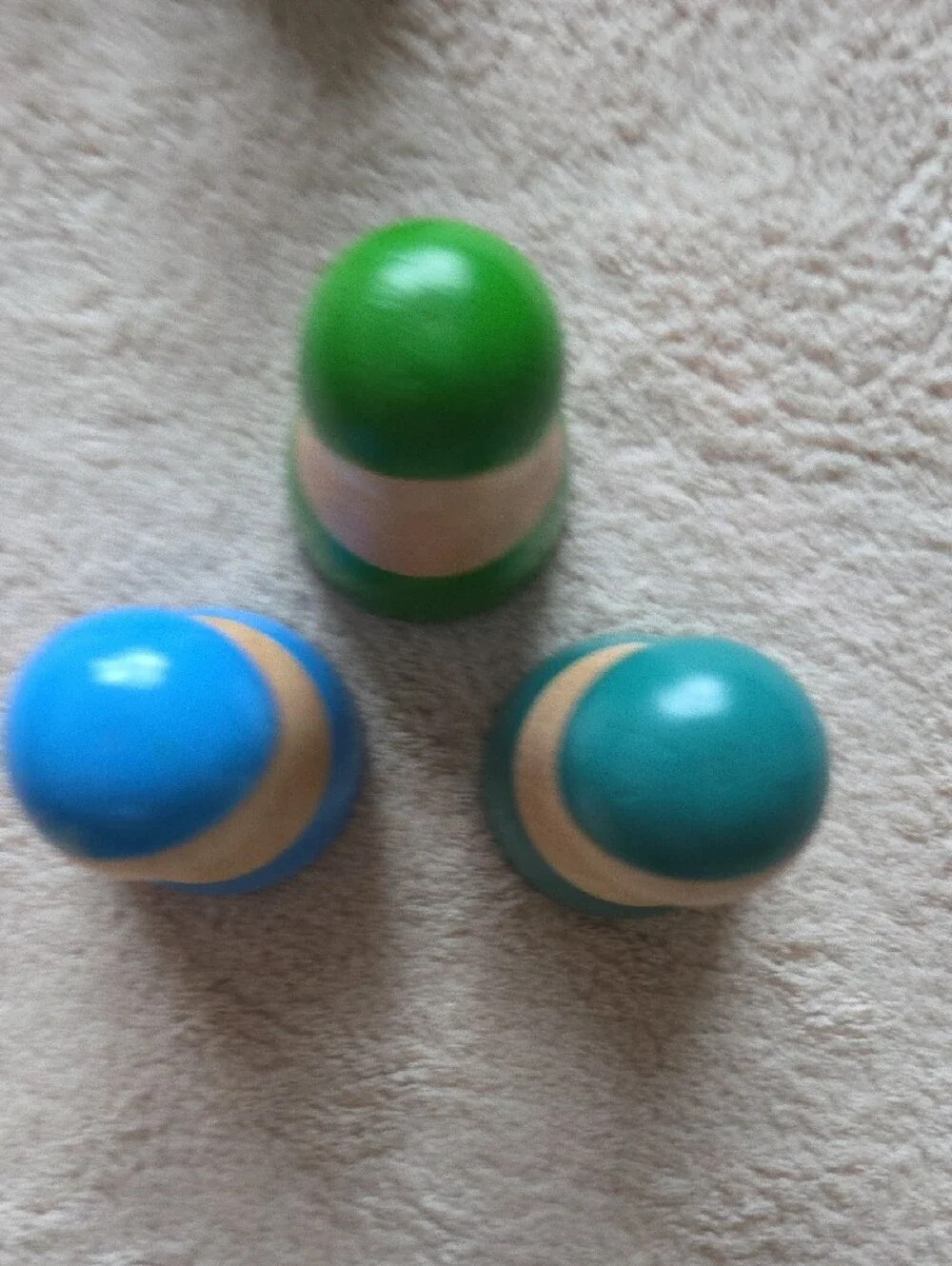 Etsy euc purchased